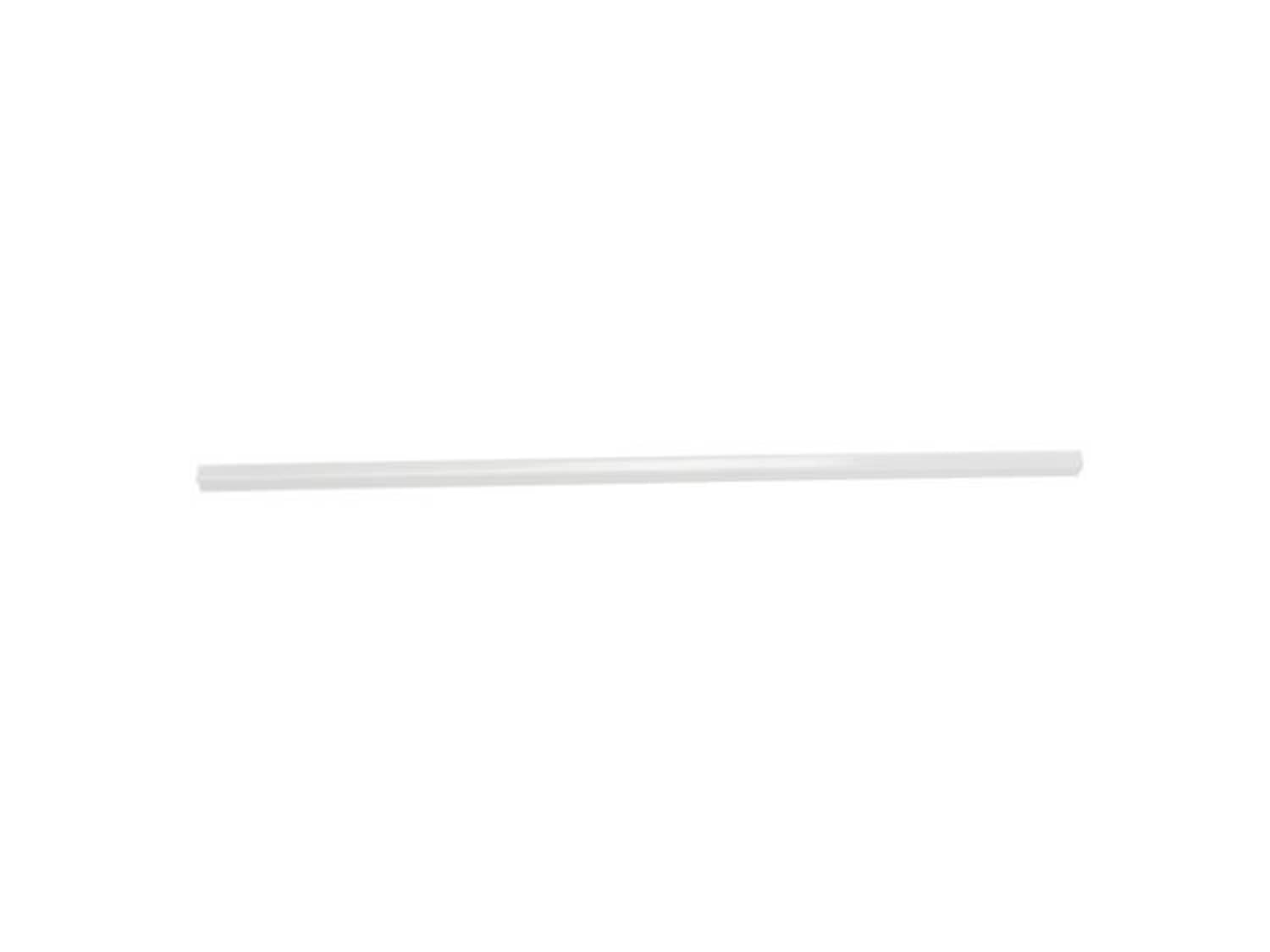 5304509723 - Genuine OEM Frigidaire Refrigerator Evaporator Shelf Trim