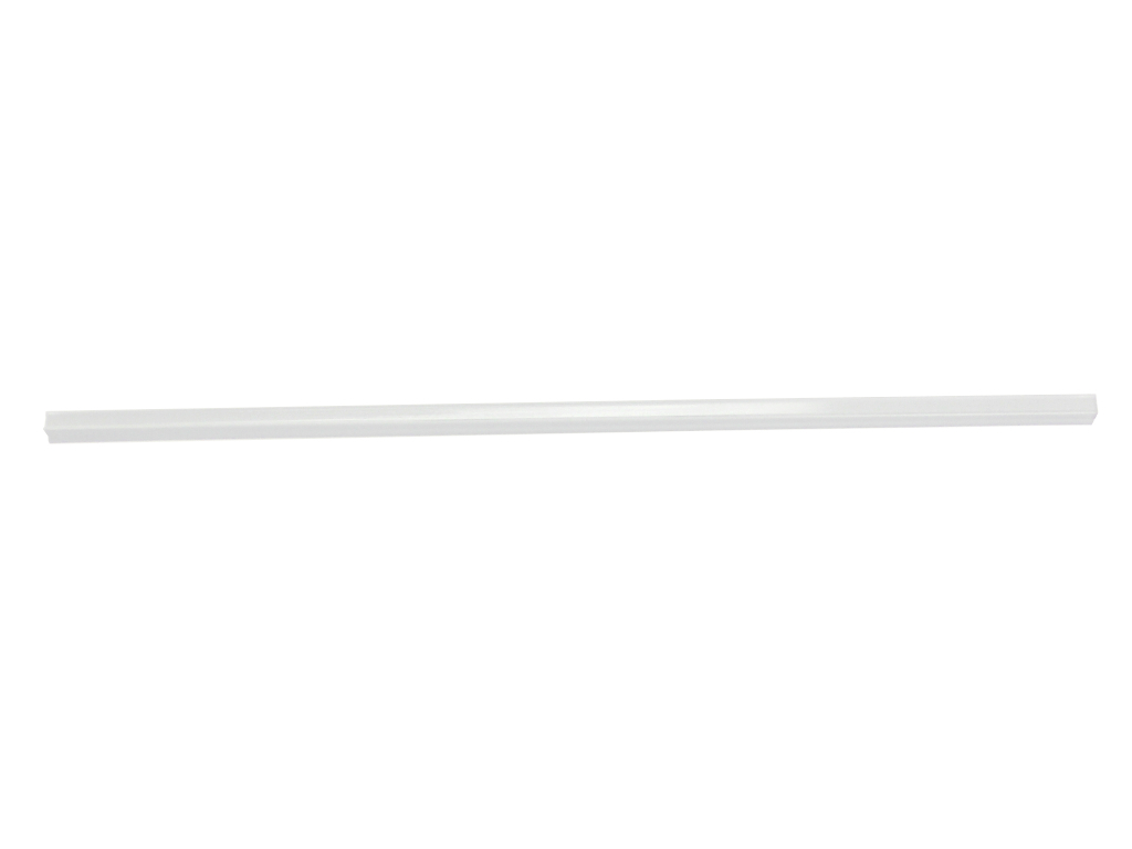 5304509723 - Genuine OEM Frigidaire Refrigerator Evaporator Shelf Trim