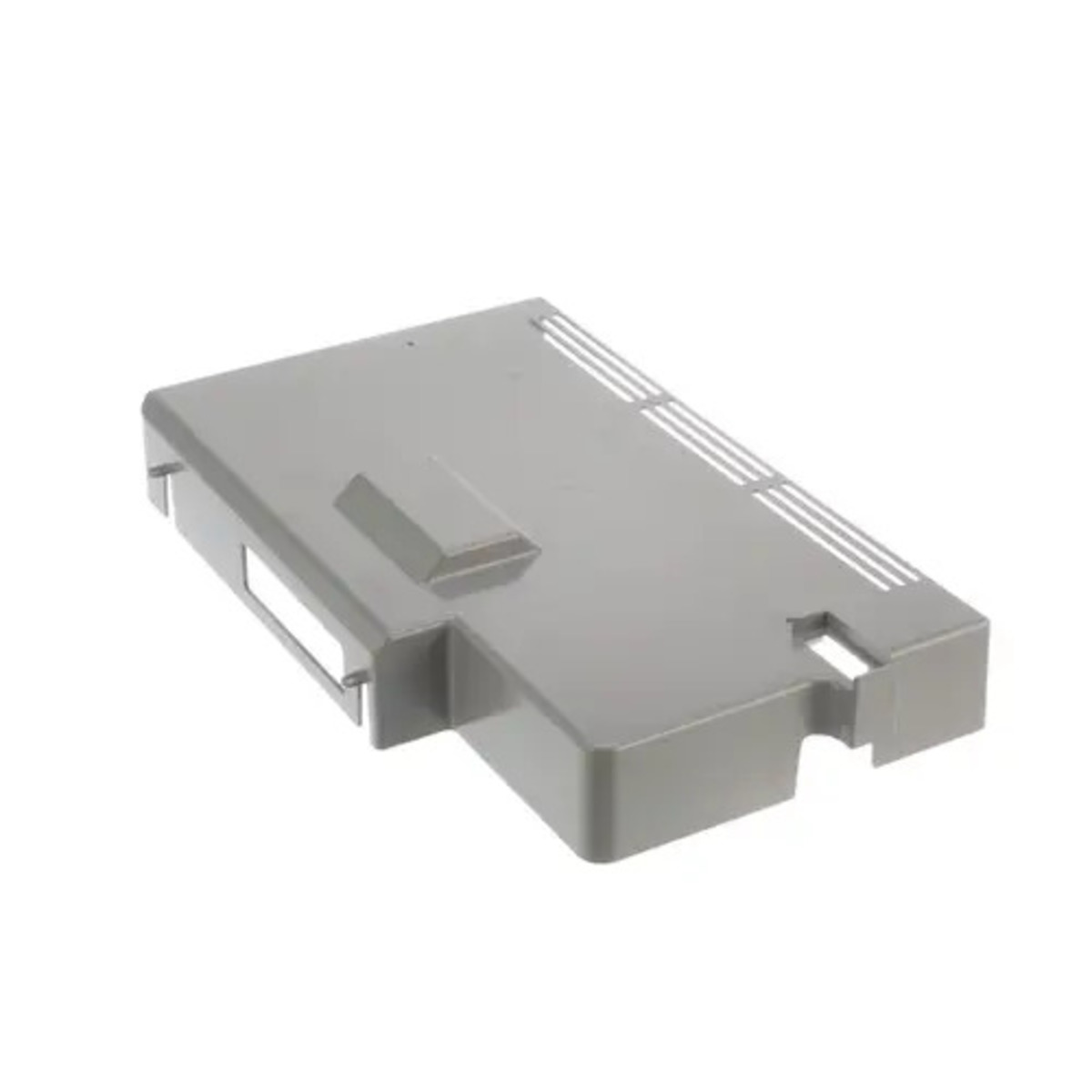 W11211387 - Genuine OEM Whirlpool Cover-Evap