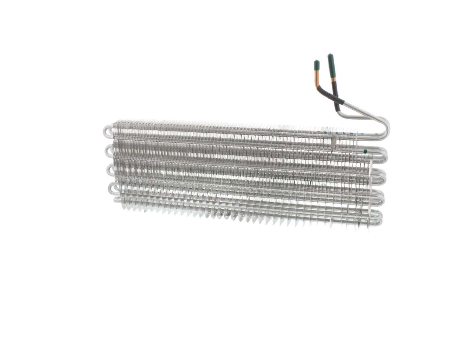 WPW10314205 - Genuine OEM Whirlpool Refrigerator Evaporator