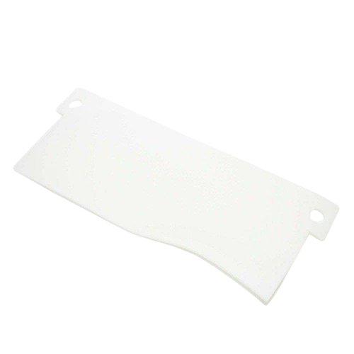 5316651102 - Genuine OEM Frigidaire Refrigerator Evaporator Insulator