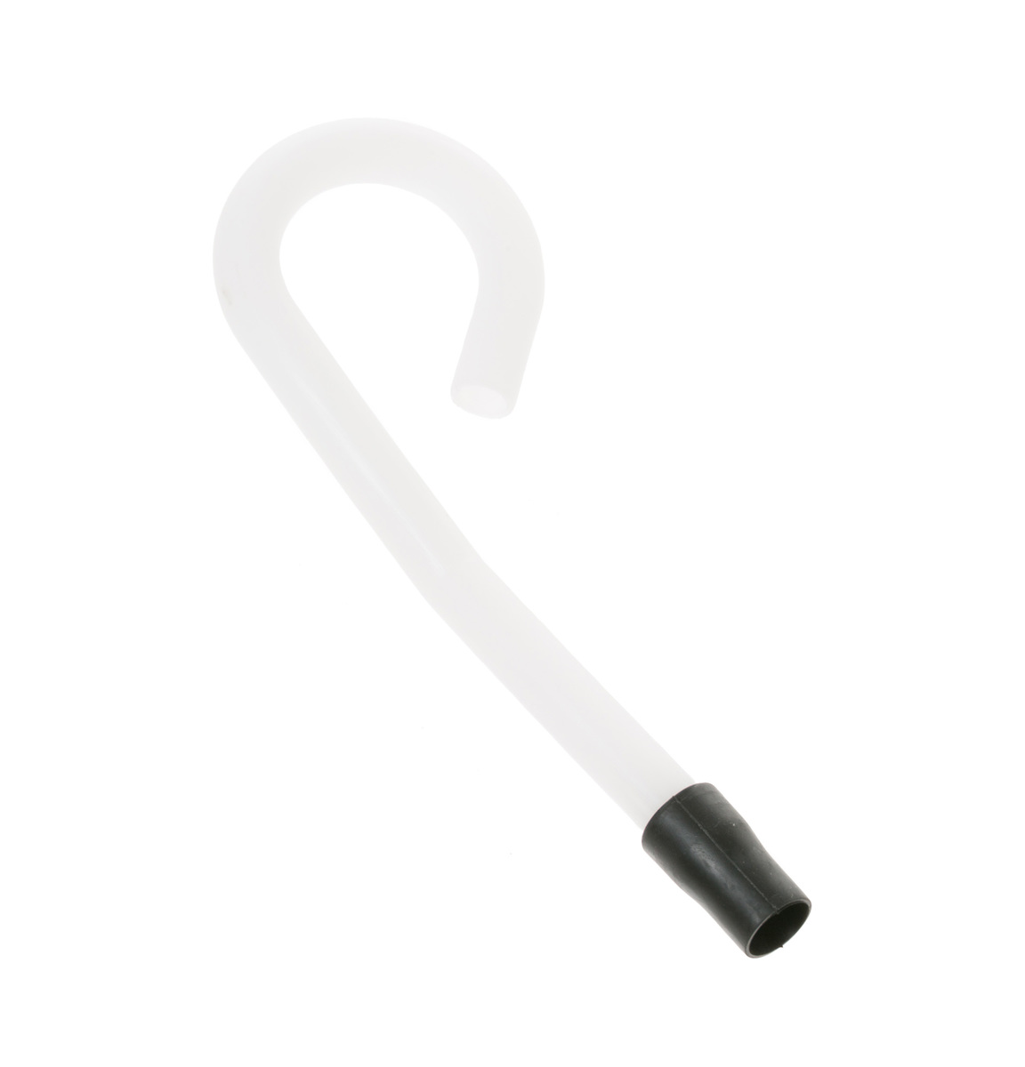 WR01F01884 - Genuine OEM GE Refrigerator Drain Tube