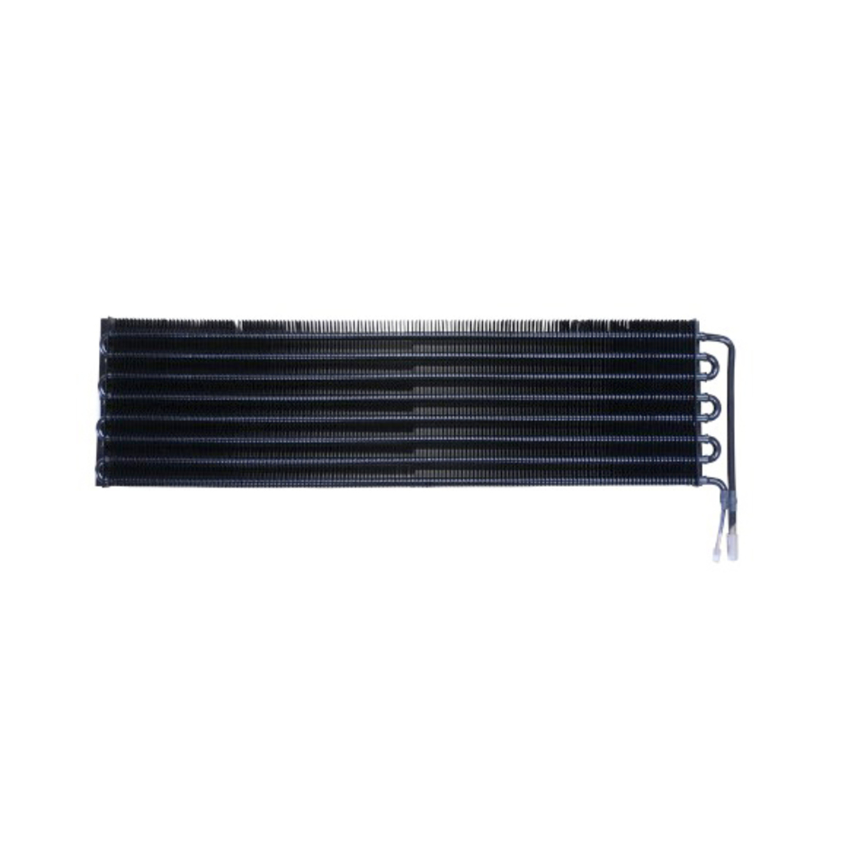 SZ4400 - Universal Supco Refrigerator Evaporator