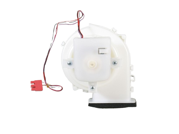 AEB73944701 - Genuine OEM LG Fan Grille Assembly