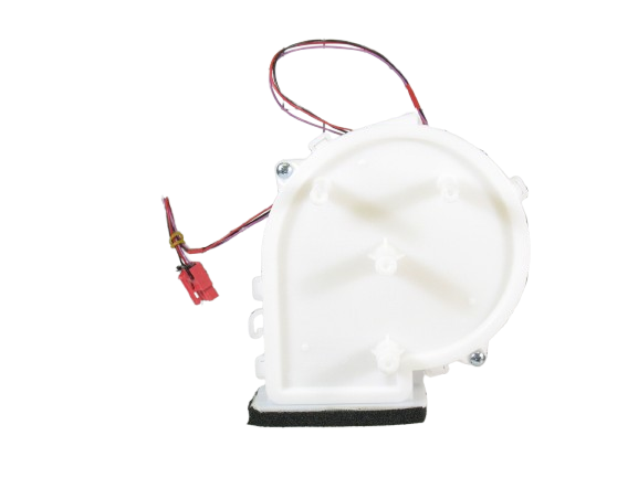 AEB73944701 - Genuine OEM LG Fan Grille Assembly