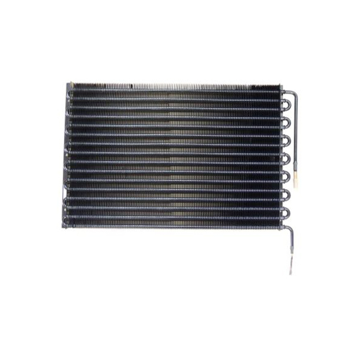 SZ4420 - Universal Supco Refrigerator Evaporator