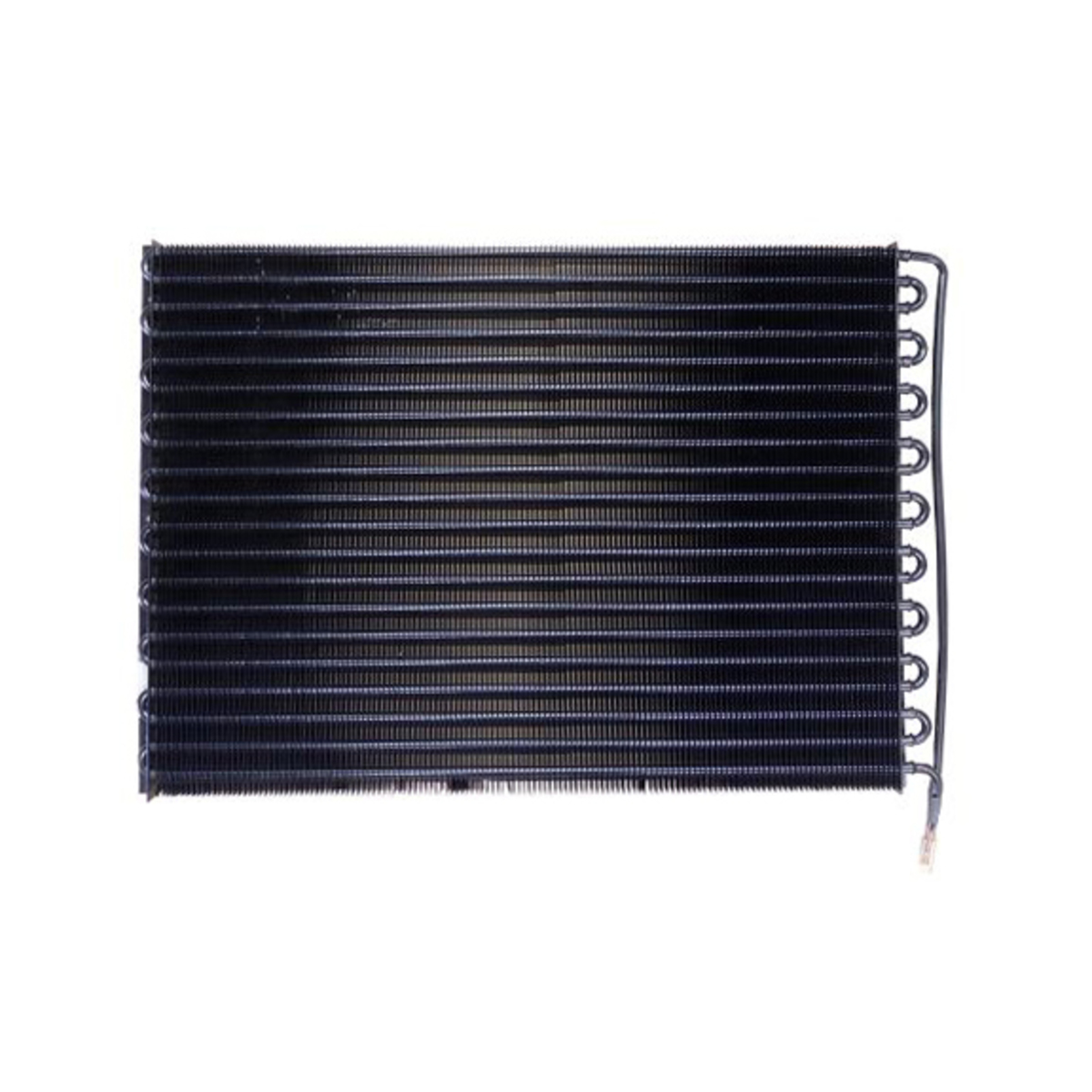 SZ4410 - Universal Supco Refrigerator Evaporator