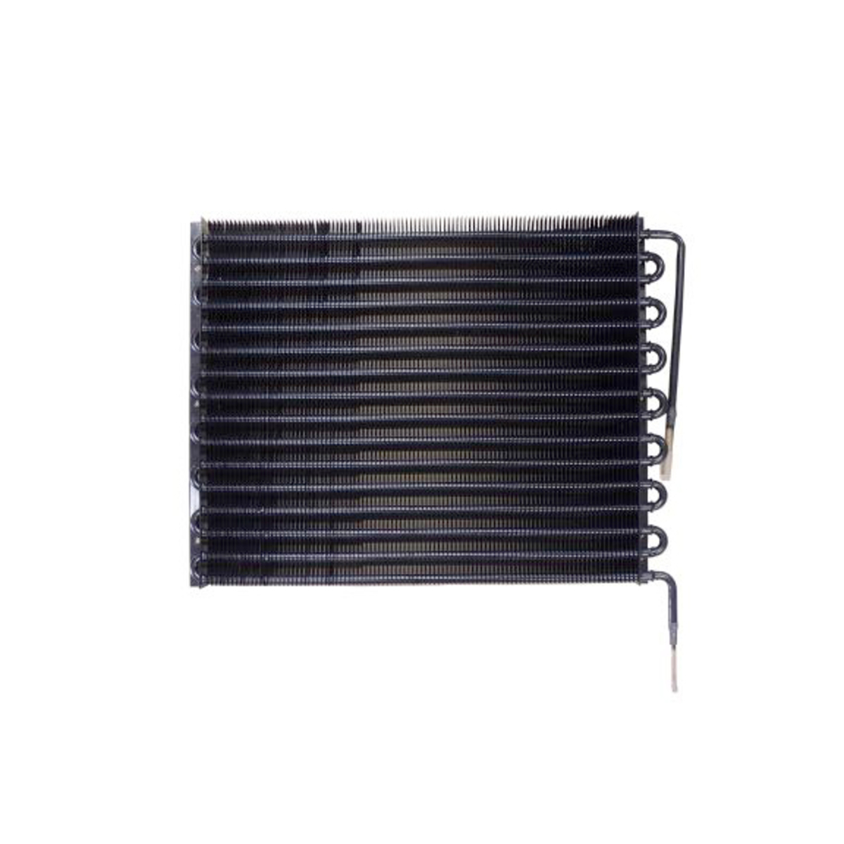 SZ4430 - Universal Supco Refrigerator Evaporator.