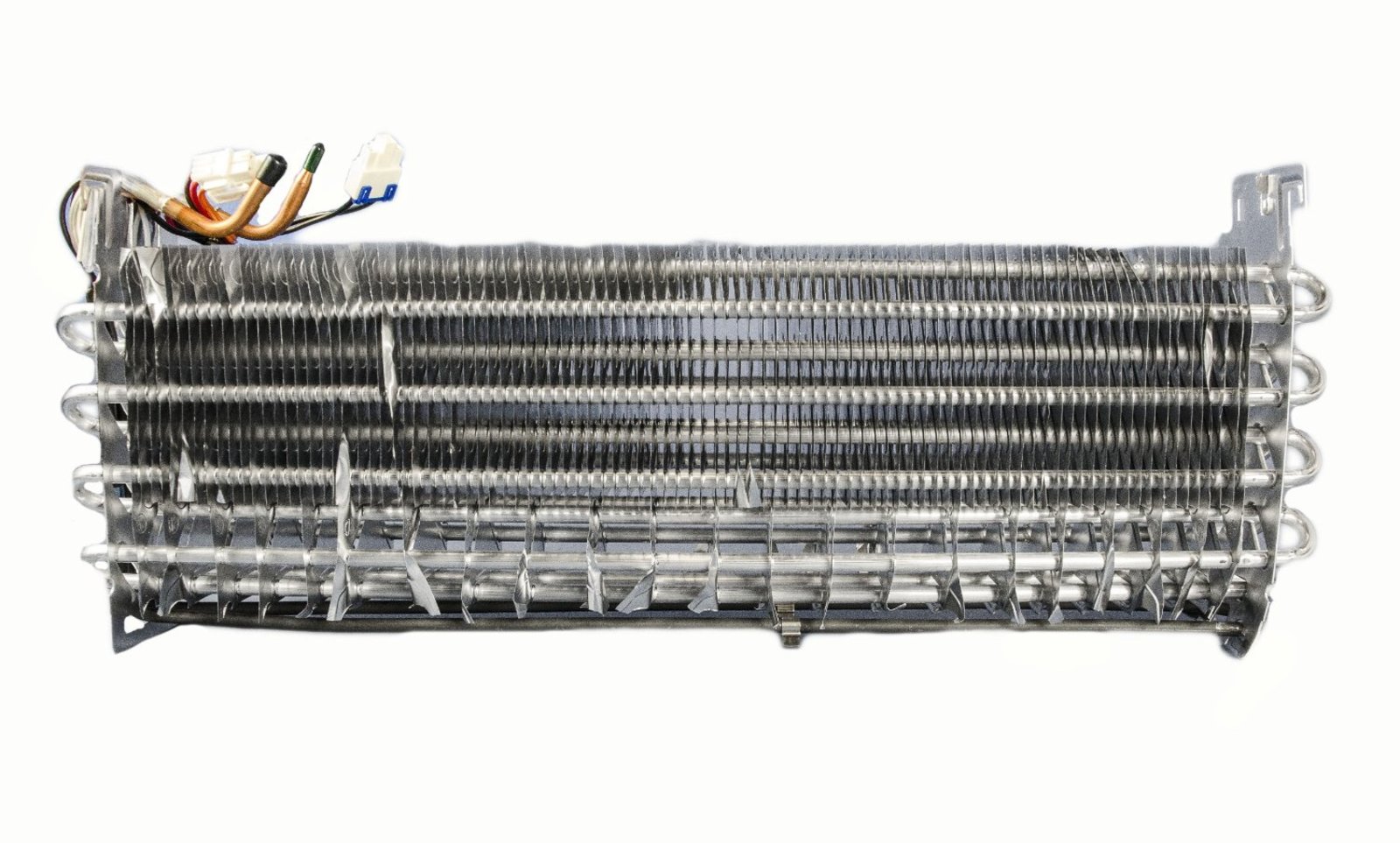 5421JJ1001B - Genuine OEM LG Evaporator Assembly