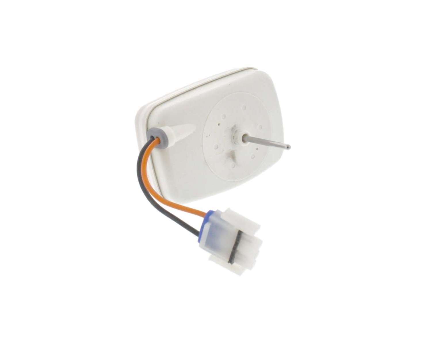 SM10141 - Universal Supco Refrigerator Evaporator Fan Motor