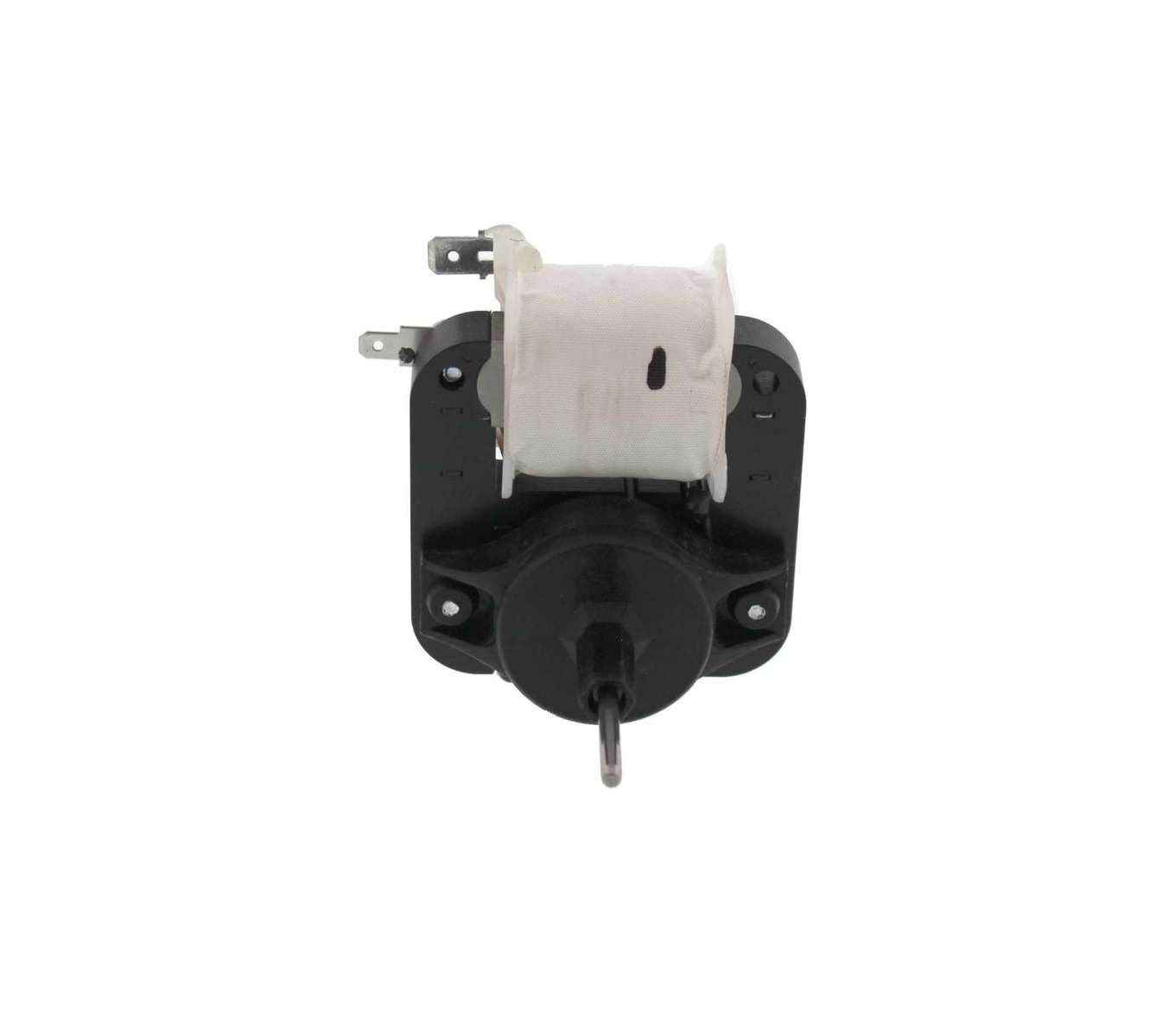 WPW10128551 - Genuine OEM Whirlpool Refrigerator Evaporator Fan Moto