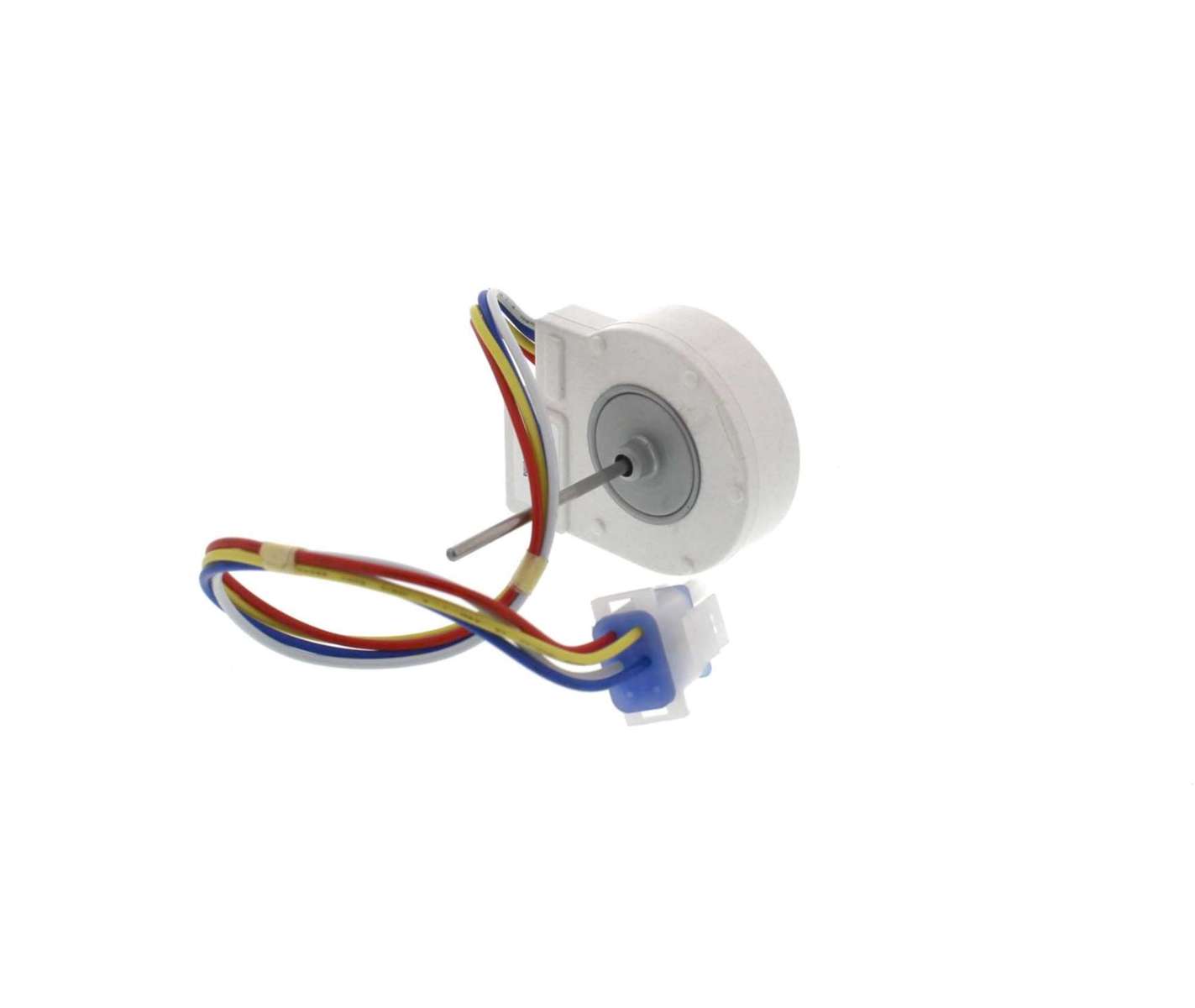 SM10185 - Universal Supco Refrigerator Evaporator Fan Motor.