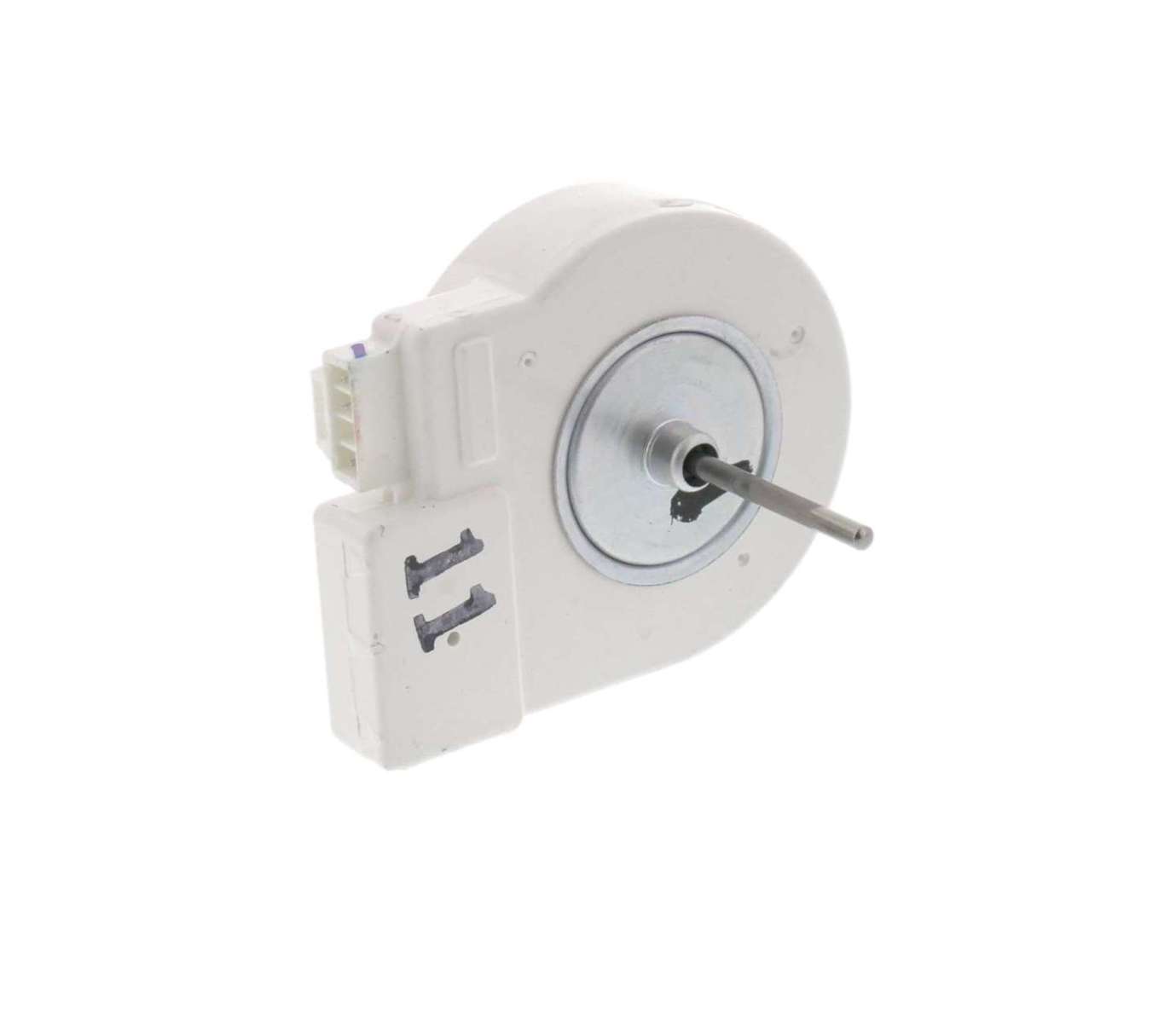 SM0146B - Universal Supco Refrigerator Evaporator Fan Motor