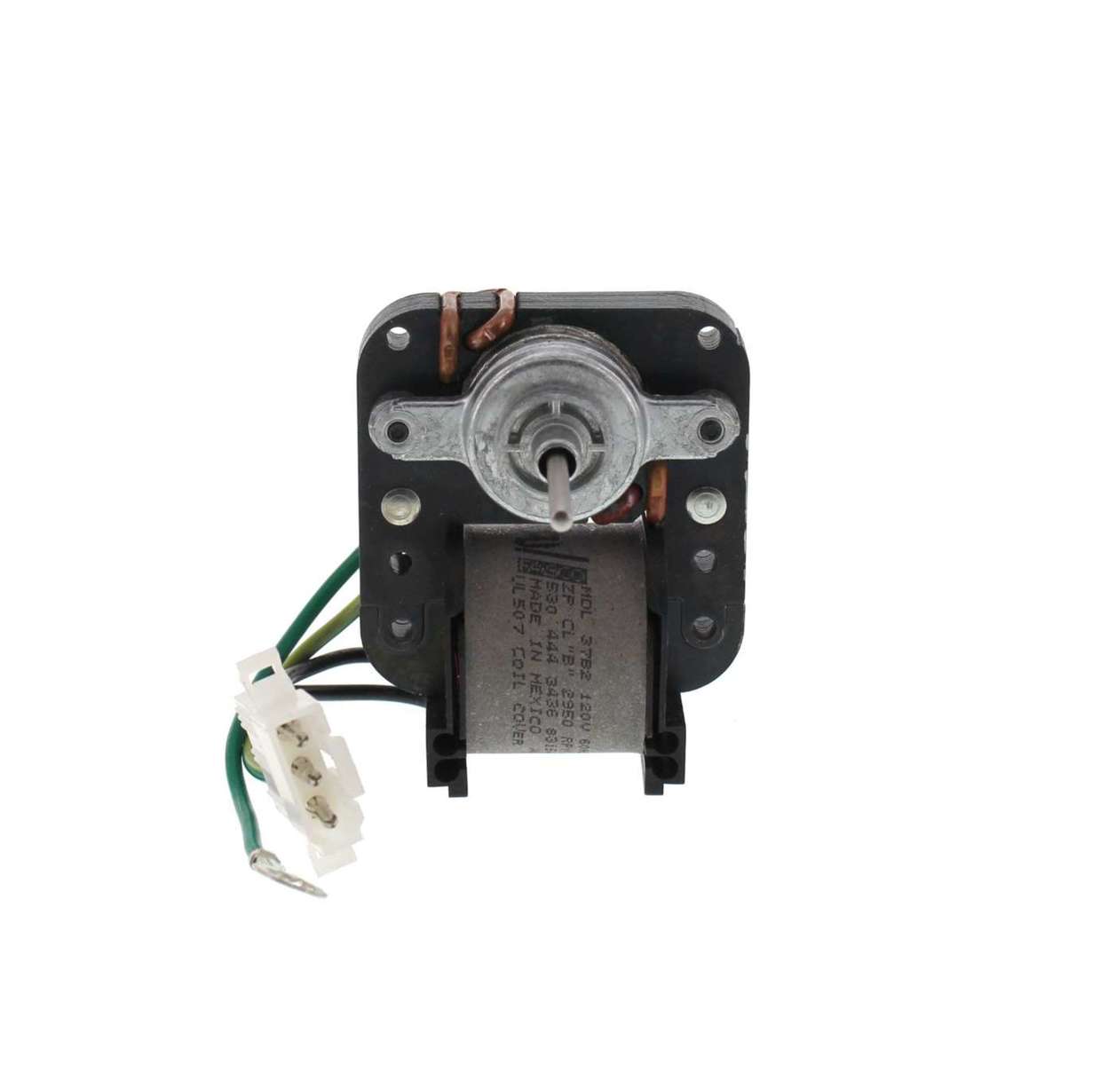 5300158289 - Genuine OEM Frigidaire Refrigerator Evaporator Fan Motor