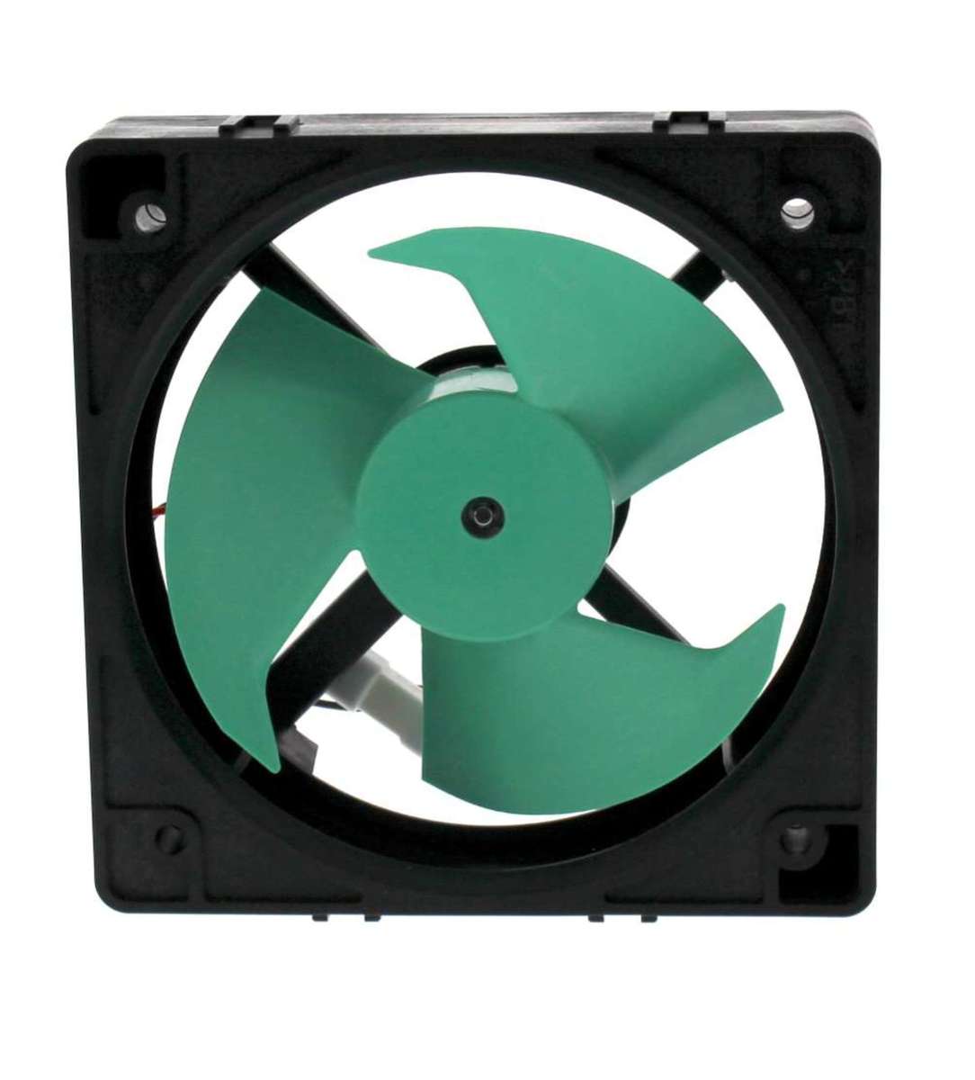 W10854409 - Genuine OEM Whirlpool Refrigerator Evaporator Motor
