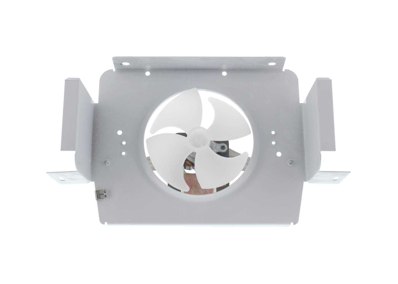 WP12013209Q - Genuine OEM Whirlpool Refrigerator Evaporator Fan Motor