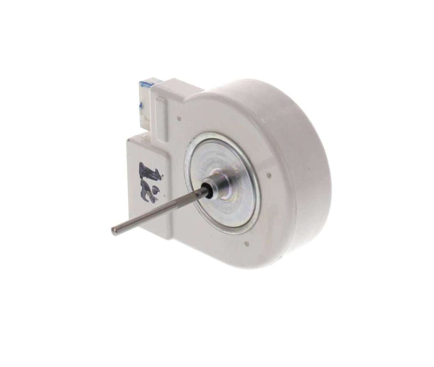DA31-00146E - Genuine OEM Fan Motor for Samsung Refrigerators