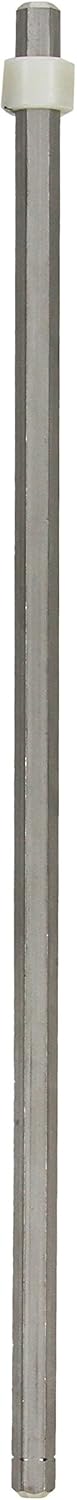 WP2318082 - Genuine OEM Whirlpool Ice Ejector Bar