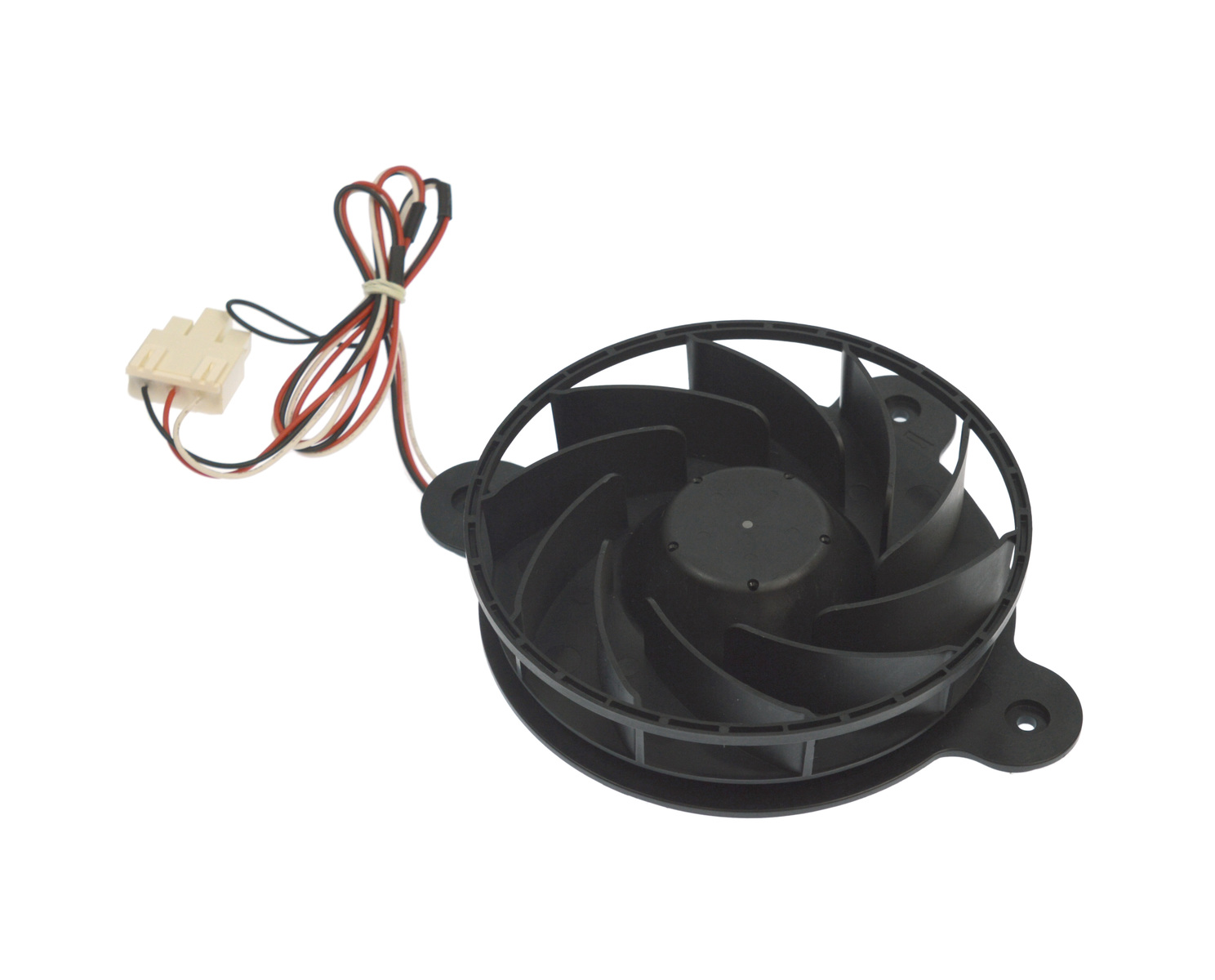 303020-466-004 - Genuine OEM Stirling Marathon Evaporator Fan Blade