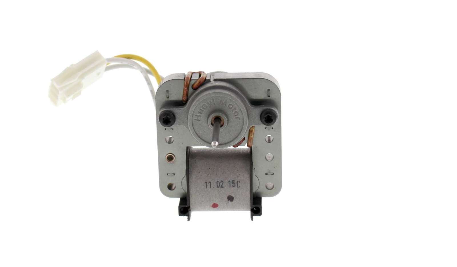 5304436055 - Genuine OEM Frigidaire Refrigerator Evaporator Fan Motor