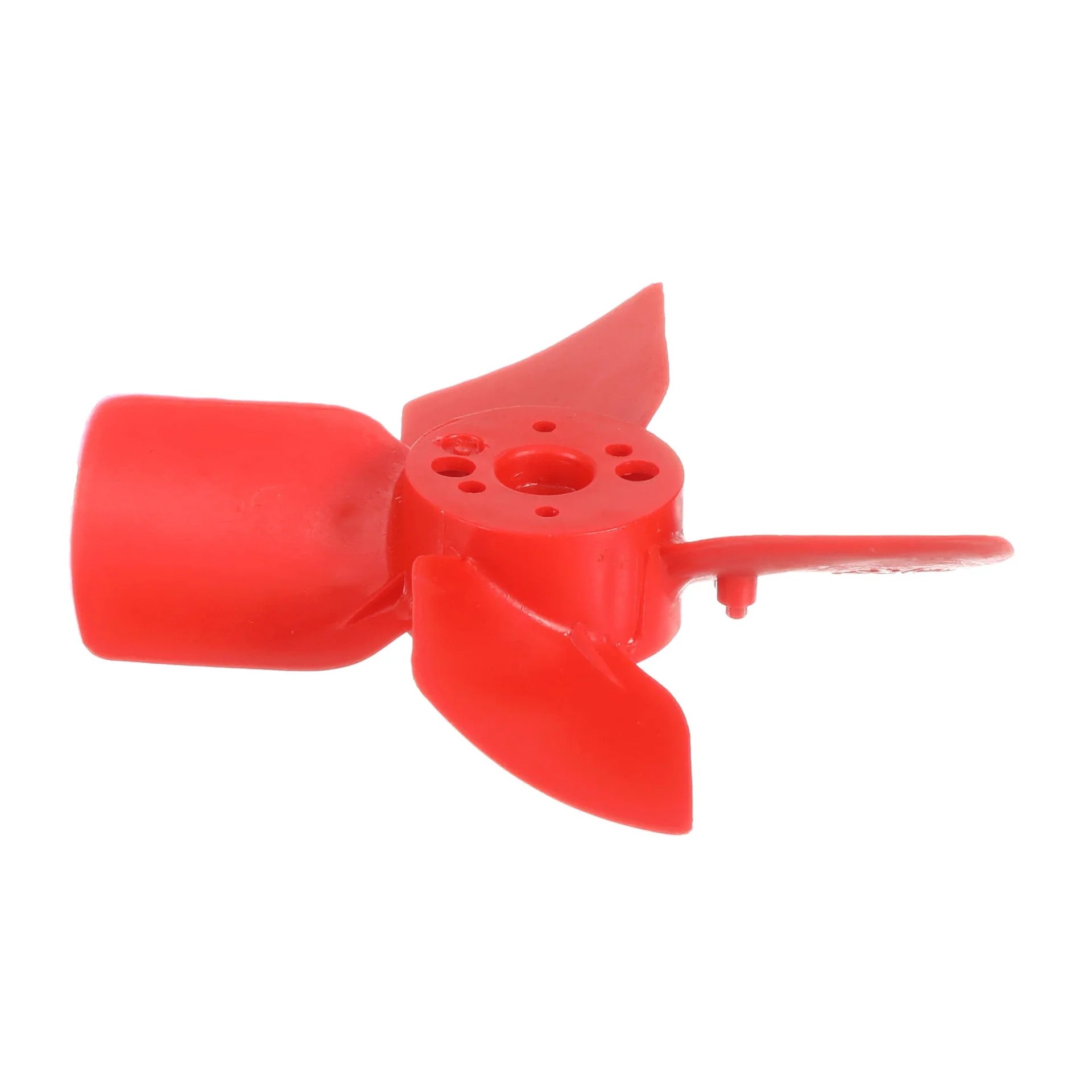 WP1100938 - Genuine OEM Whirlpool Refrigerator Evaporator Fan Blade