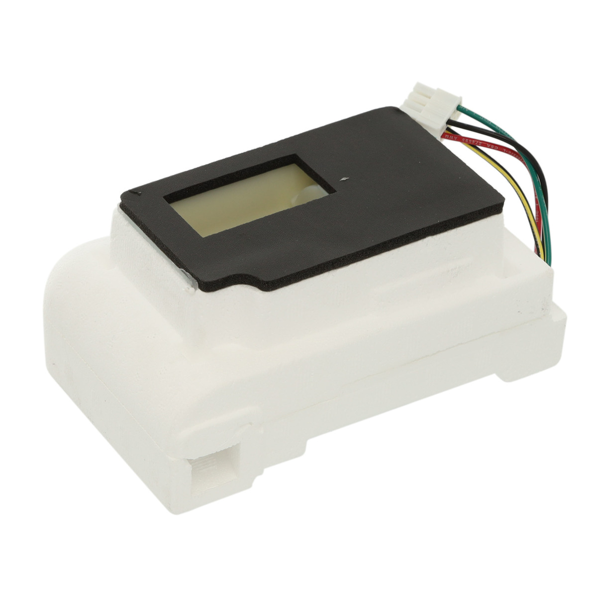 W11164593 - Genuine OEM Whirlpool Refrigerator Air Diffuser