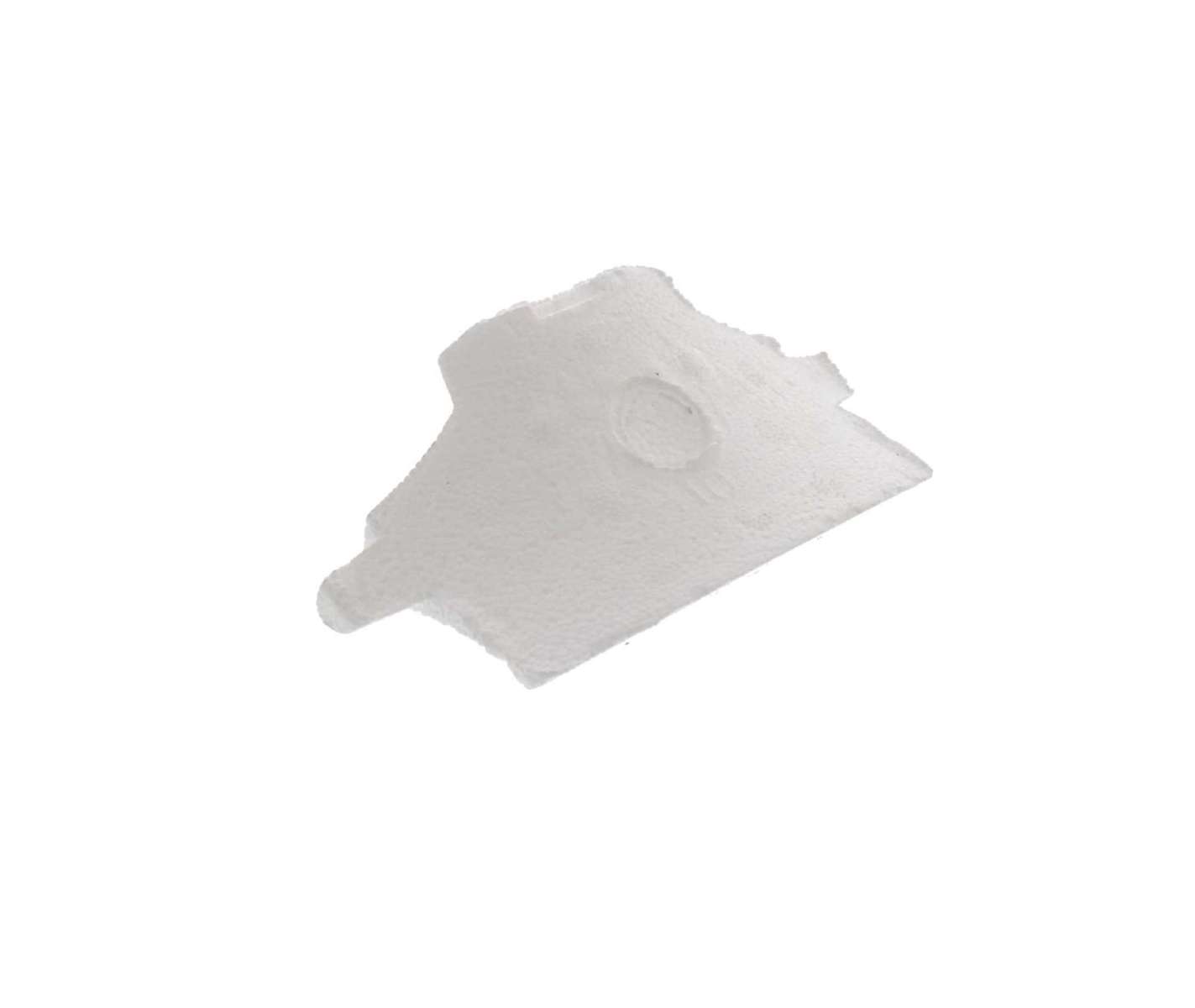 240362601 - Genuine OEM Frigidaire Refrigerator Bottom Air Diffuser