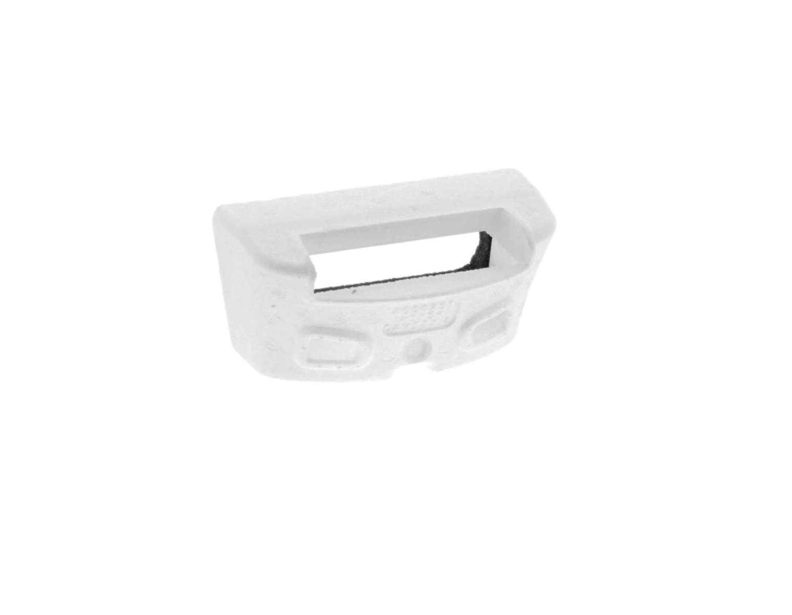 5303918717 - Genuine OEM Frigidaire Refrigerator Air Diffuser Assembly