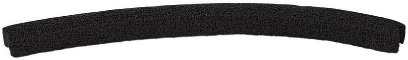242240602 - Genuine OEM Frigidaire Refrigerator Door Gasket