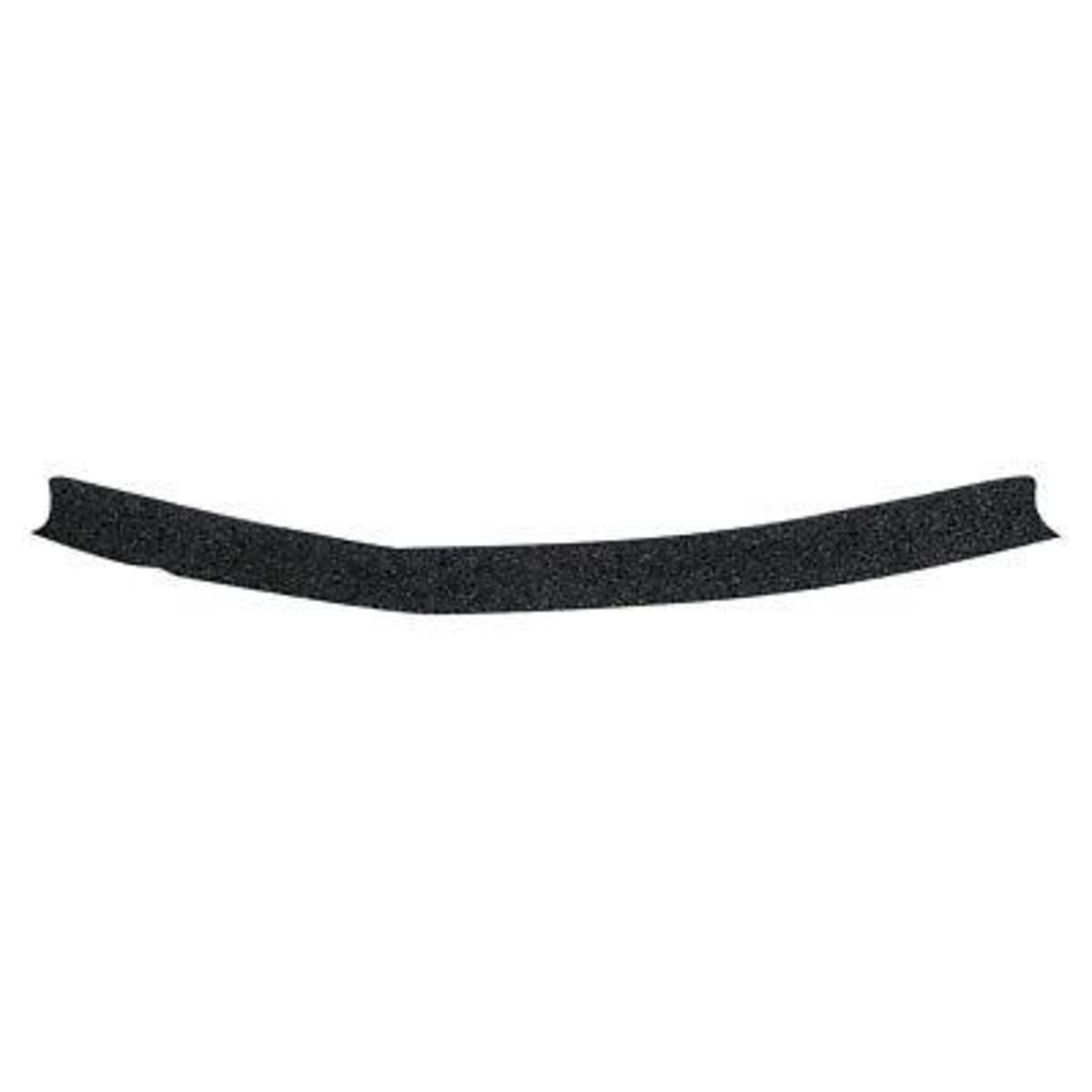 242240602 - Genuine OEM Frigidaire Refrigerator Door Gasket