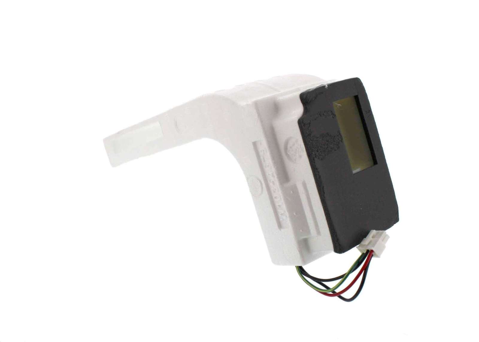 W10814173 - Genuine OEM Whirlpool Refrigerator Air Diffuser Assembly