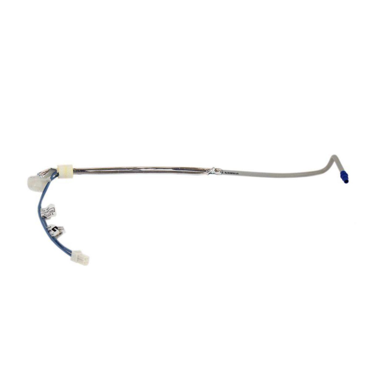 W11230096 - Genuine OEM Whirlpool Refrigerator Ice Maker Fill Tube