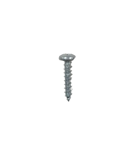 W11772394 - Genuine OEM Whirlpool SCREW
