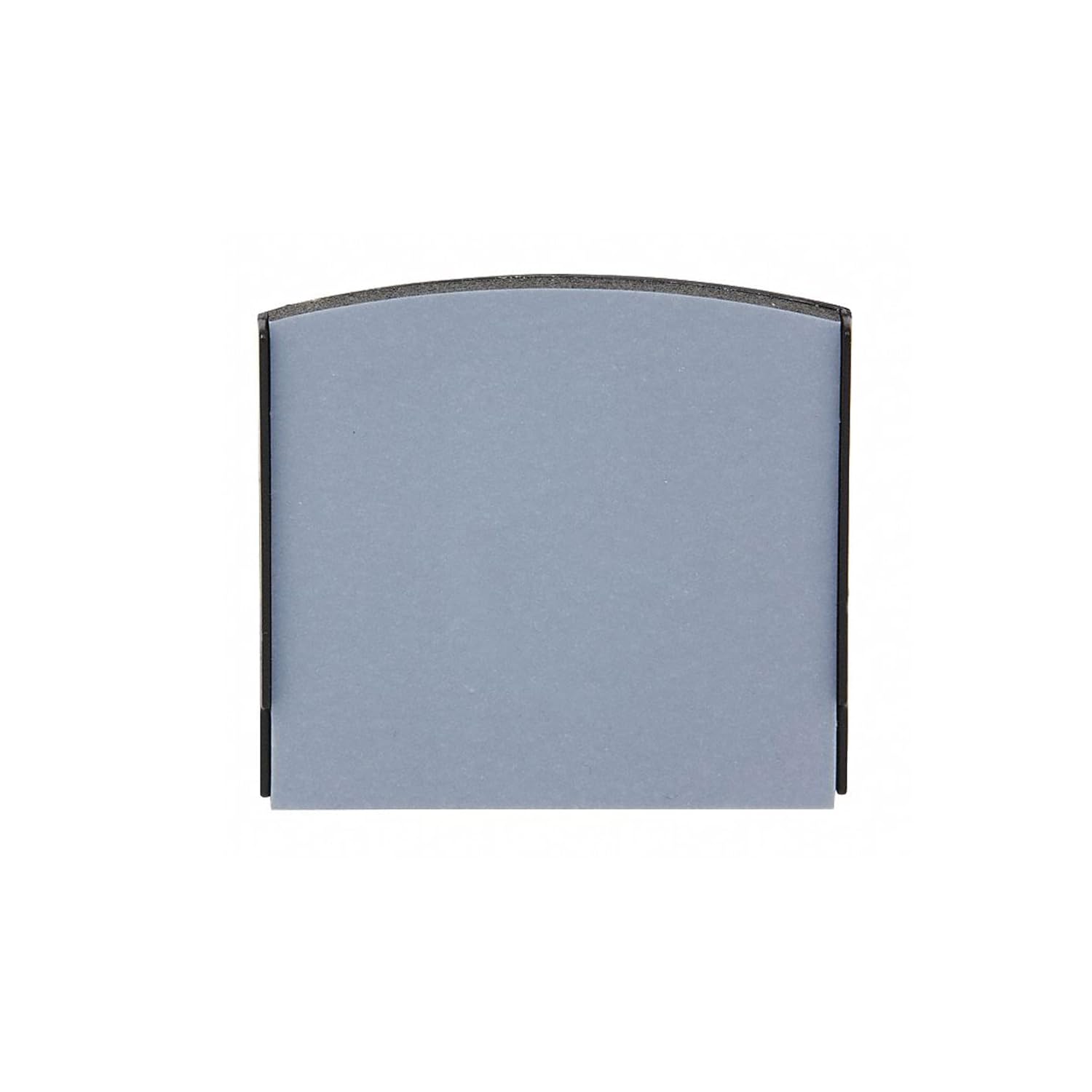 WP2180353 - Genuine OEM Whirlpool Refrigerator Ice Dispenser Chute Door