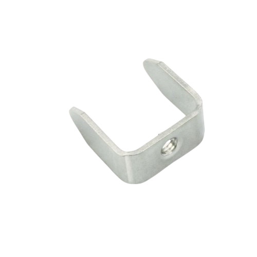 WP63052-2 - Genuine OEM Whirlpool Refrigerator Impeller