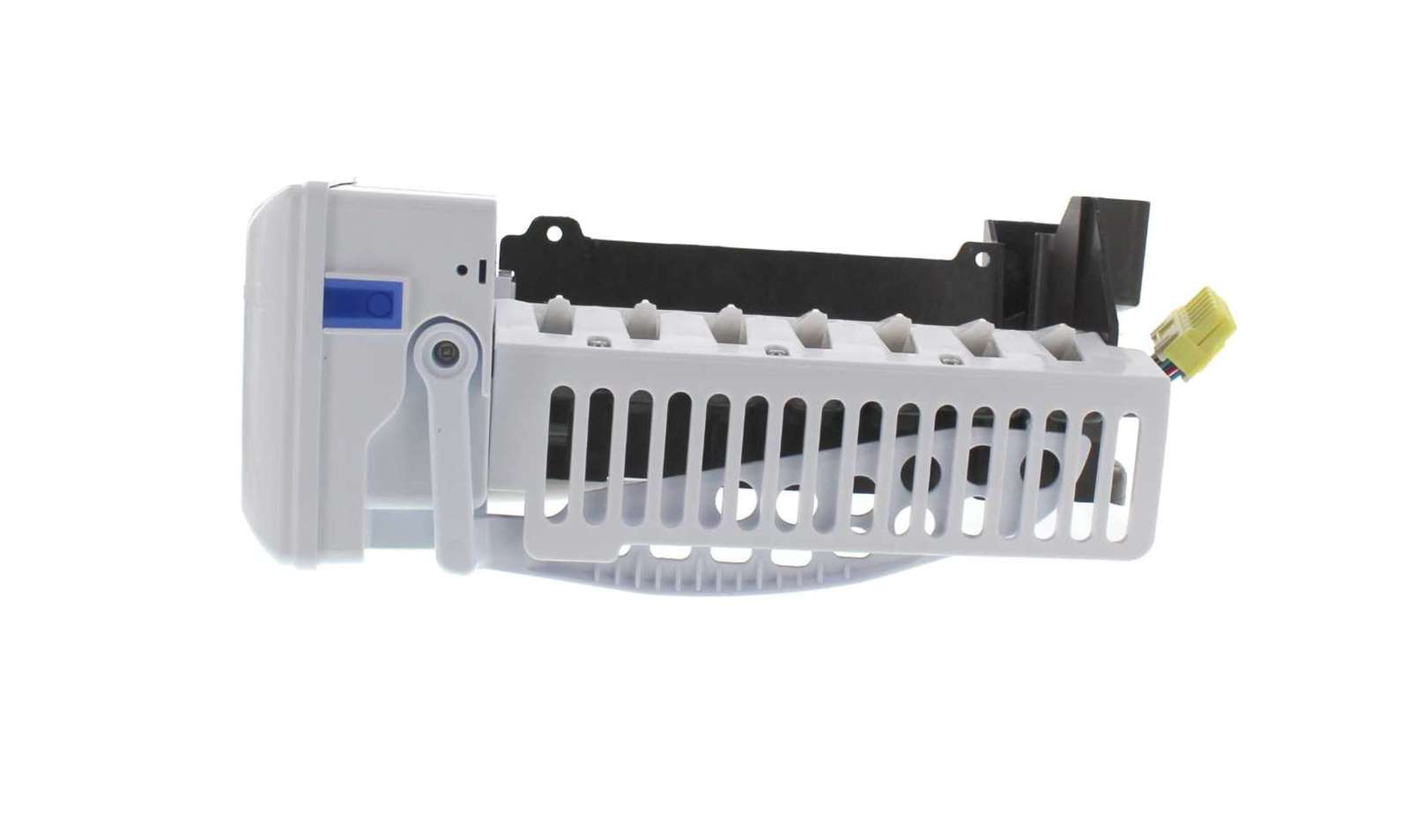 DA97-07549B - Genuine OEM Samsung Refrigerator Ice Maker Assembly