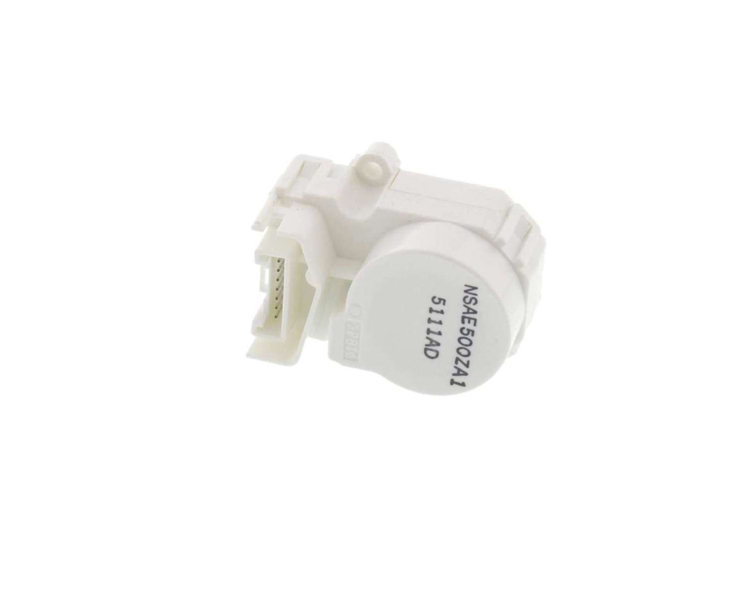 241817701 - Genuine OEM Frigidaire Refrigerator Ice Maker Motor