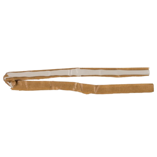 5305877995 - Genuine OEM Frigidaire Refrigerator Ice Maker Permagum Sealing Strip