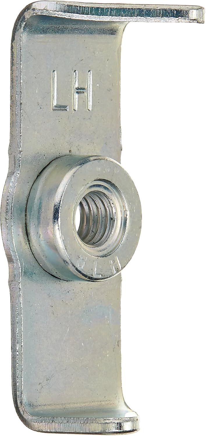 WPW10169511 – Genuine OEM Whirlpool Refrigerator Ice Maker Auger Motor Coupler