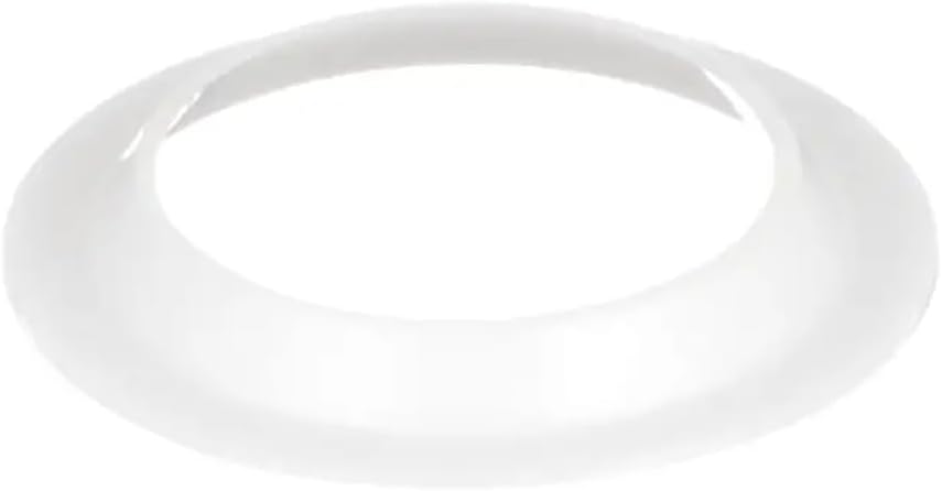 WP2198628 - Genuine OEM Whirlpool Refrigerator Drive Shaft Seal