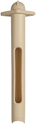 WPW10601149 - Genuine OEM Whirlpool Refrigerator Fitting