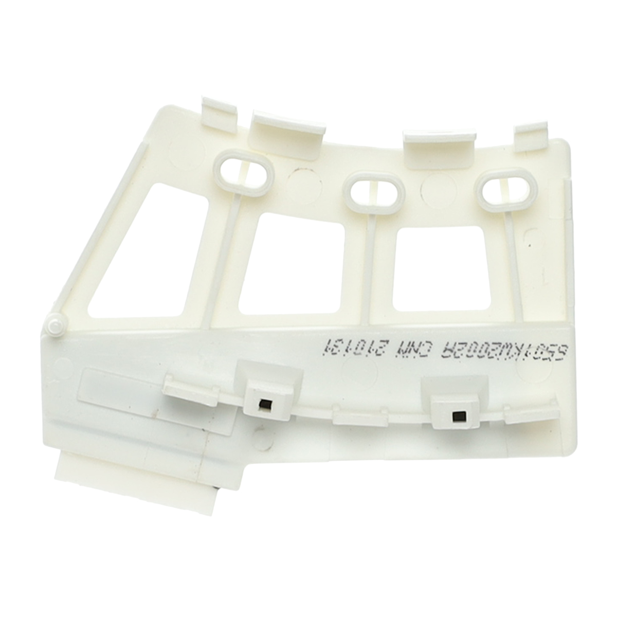 6501KW2002A - Genuine OEM LG Washer Rotor Position Sensor Switch