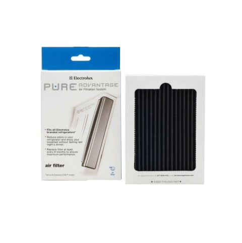 EAFCBF - Genuine OEM Electrolux Pureadvantage Refrigerator Air Filter