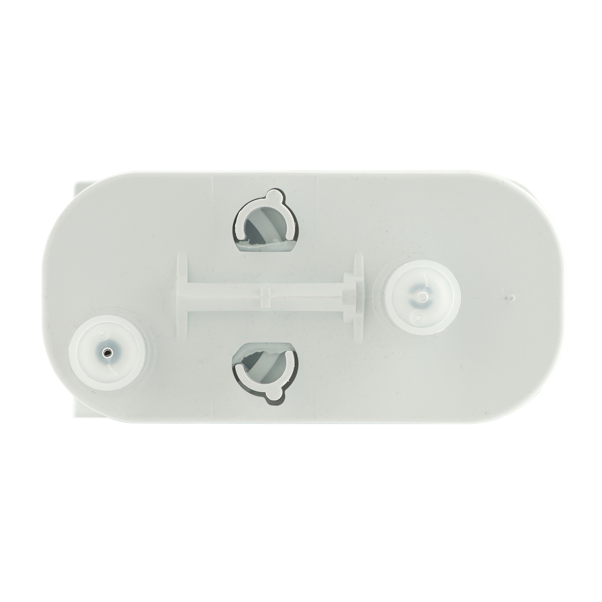 EWF01C - Genuine OEM Frigidaire PureAdvantage Refrigerator Water Filter