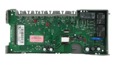 WPW10285178 - Genuine OEM Whirlpool Dishwasher Electronic Control Board