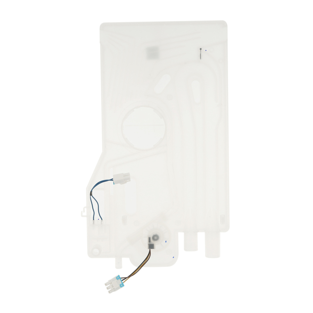 DD82-01373A - Genuine OEM Samsung Dishwasher Case Break and Overflow Sensor