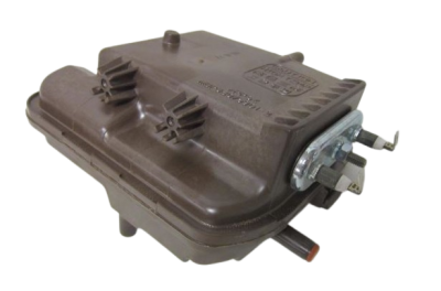 ADZ32992803 - Genuine OEM LG Dishwasher Generator Assembly