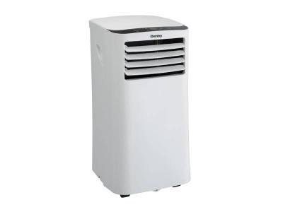 Danby 10000 BTU 3-in-1 Portable Air Conditioner - DPA070B4WDB