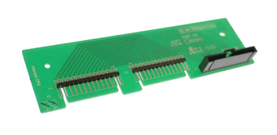 WP8531873 - Genuine OEM Whirlpool Dishwasher Interconnect Control Board