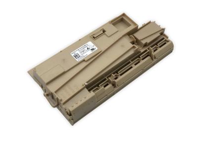 W11462458 - Genuine OEM Whirlpool Dishwasher Electronic Control Board